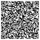 QR code with Superior Security System contacts