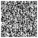 QR code with Richard C Solze Jr contacts