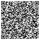 QR code with Mazoch Home Design contacts