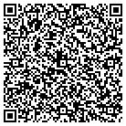 QR code with Suss Security System Solutions contacts