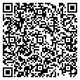 QR code with Mc Inc contacts