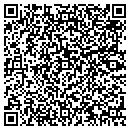 QR code with Pegasus Designs contacts