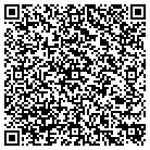 QR code with European Performance contacts