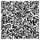 QR code with Krump Masonry contacts