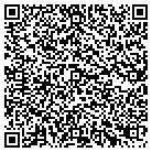 QR code with Mc Gregor Real Estate Group contacts
