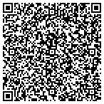 QR code with Mirador Austin Design & Development contacts