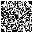 QR code with Ta LLC contacts