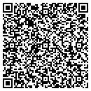 QR code with Krynock Building Ltd contacts