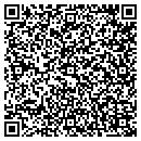 QR code with Eurotech Automotive contacts
