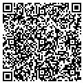 QR code with Cabco contacts