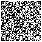 QR code with L A Overnight Box System contacts