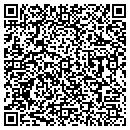 QR code with Edwin Willey contacts