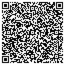QR code with K & S Masonry contacts