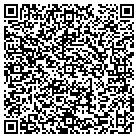 QR code with Wilshire Catalina Regency contacts