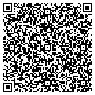 QR code with Hickory Hills Learning Center contacts