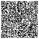QR code with Roberts Funeral Hms Bruce Chpl contacts