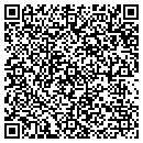 QR code with Elizabeth Root contacts