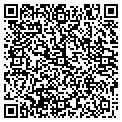 QR code with Cab Express contacts