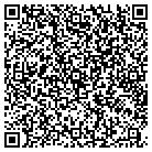 QR code with Mowen Design Service Inc contacts