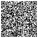 QR code with Cab Order contacts