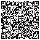 QR code with Evertt John contacts