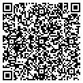 QR code with Telenetcom contacts