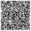 QR code with Cab Paradise contacts