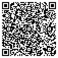 QR code with Cabs contacts