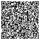 QR code with The Bith Group Incorporated contacts