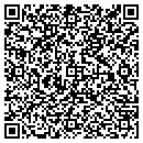 QR code with Exclusive Automotice Of Tampa contacts