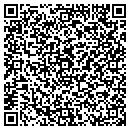 QR code with Labelle Masonry contacts