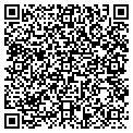 QR code with Thomas P Nolan Jr contacts