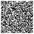 QR code with North Shore Circuit Design contacts
