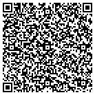 QR code with Executive Automotive Service contacts