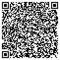 QR code with Sci contacts