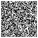 QR code with Burleson Pacific contacts
