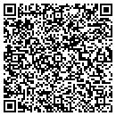 QR code with Frank Delfino contacts