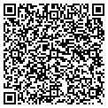 QR code with Sci contacts