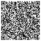QR code with Titan Development Group contacts