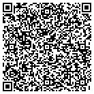 QR code with Longview Head Start contacts