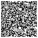 QR code with Sci Companies contacts