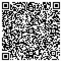 QR code with Canine Cabs contacts