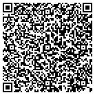 QR code with Paradise Development contacts