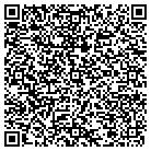 QR code with Lang Masonry Contractors Inc contacts