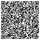 QR code with Parker Project Management contacts