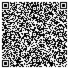 QR code with Triple A Security Systems contacts