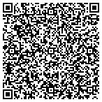 QR code with G & C Silva Family Partnership L P contacts