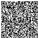 QR code with Express Lube contacts