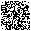 QR code with Party Bouncers contacts