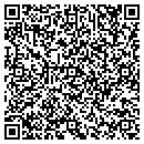 QR code with Add O Jac Electric LLC contacts